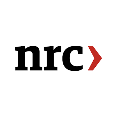 NRC Media
