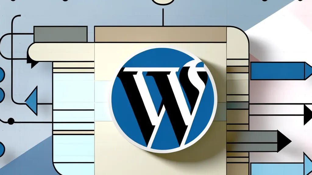 Wordpress integration Timepath